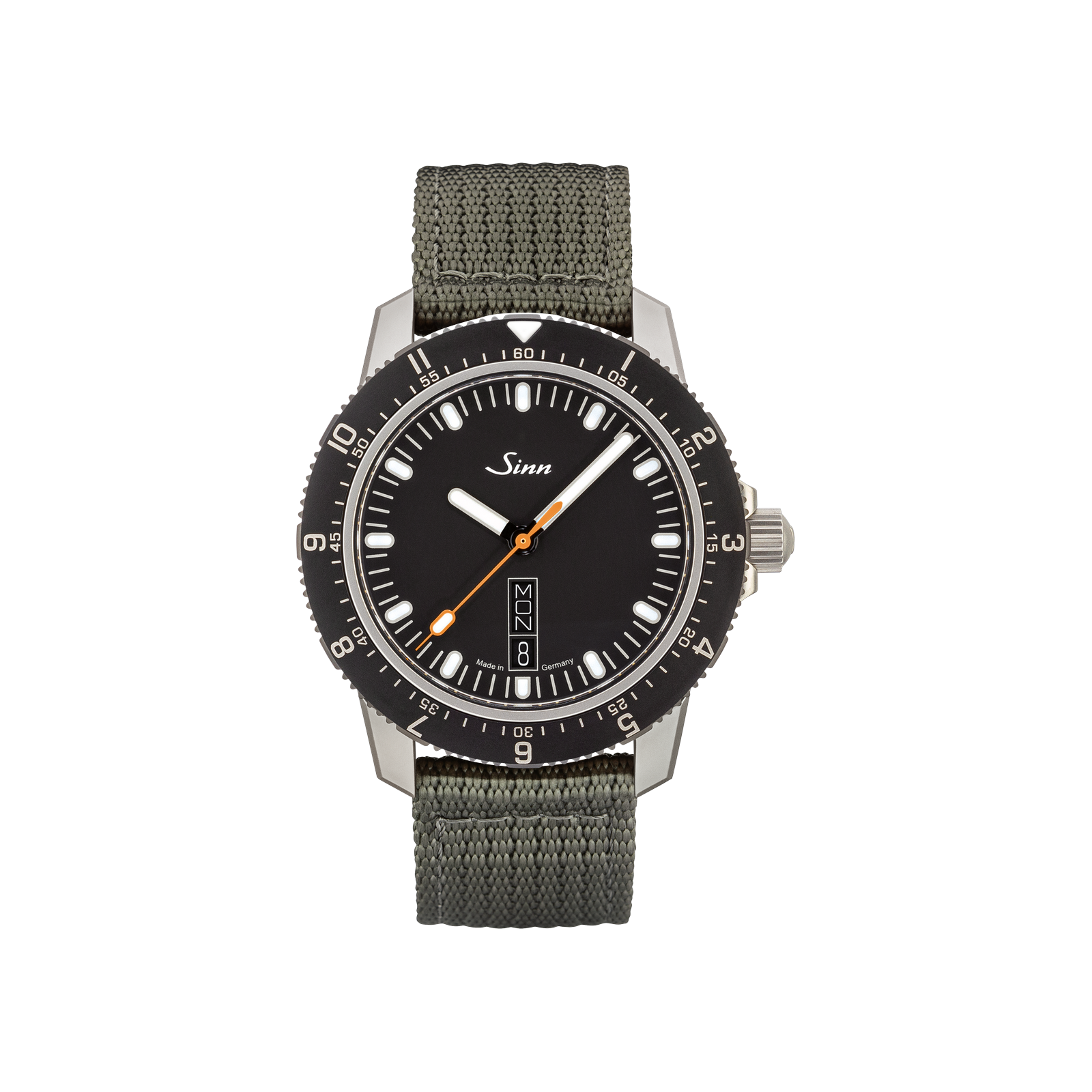 Sinn 105 St Sa 105.010