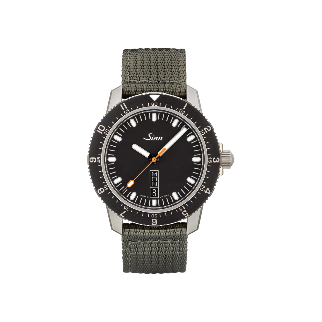 Sinn 105 St Sa 105.010