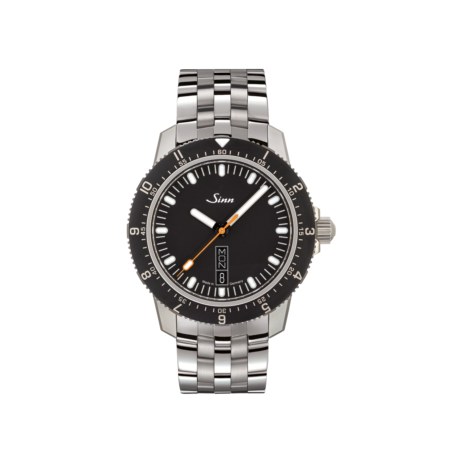 Sinn 105 St Sa 105.010