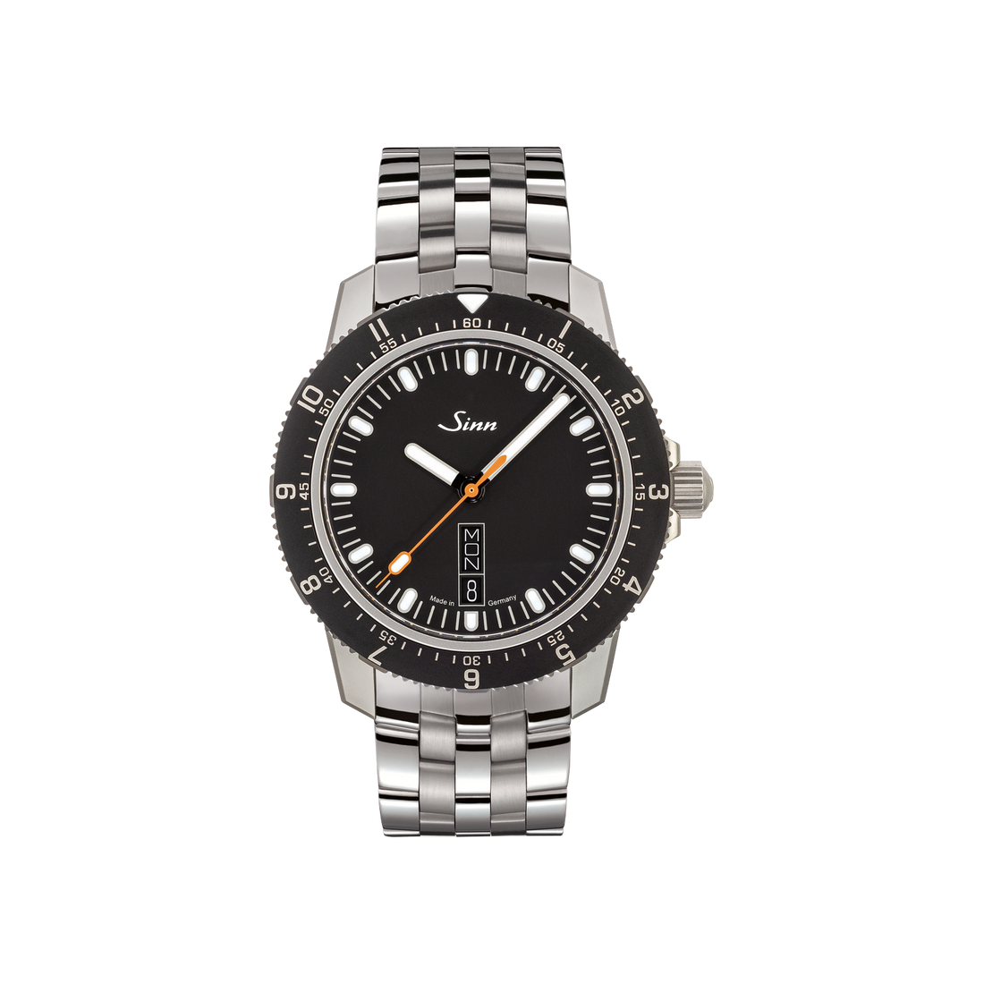 Sinn 105 St Sa 105.010