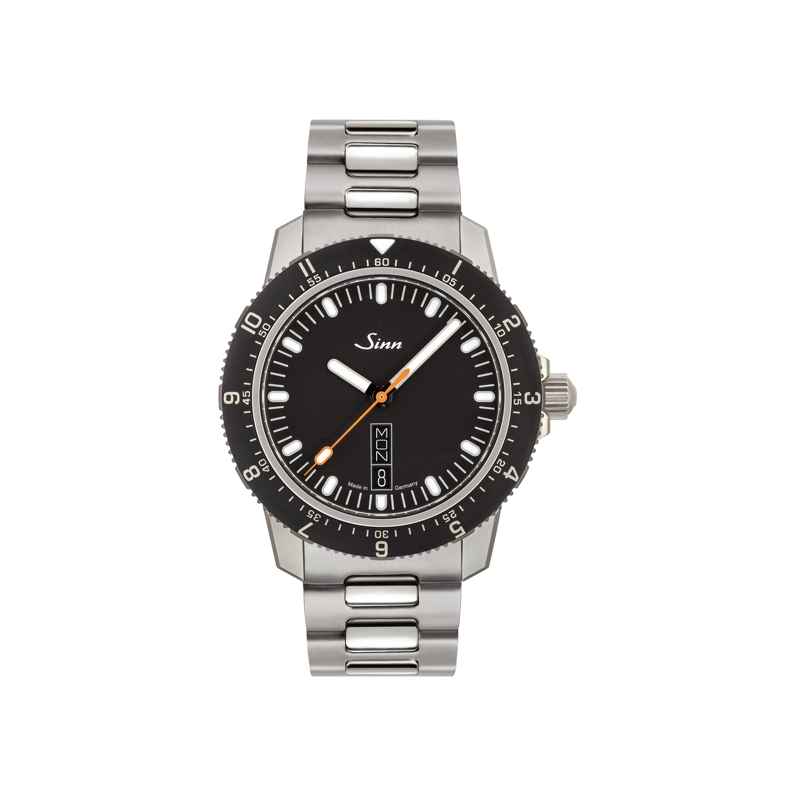 Sinn 105 St Sa 105.010