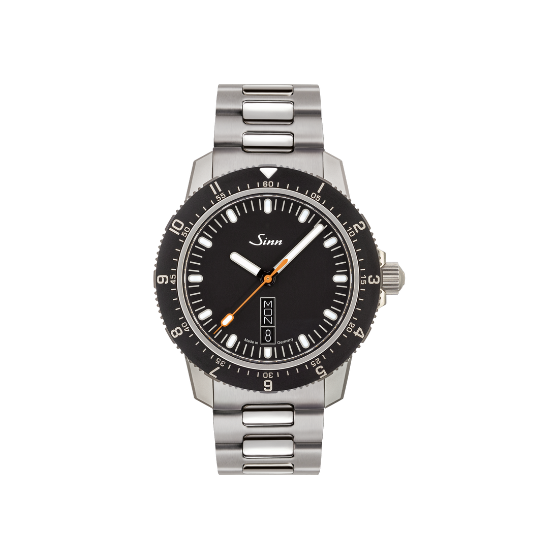 Sinn 105 St Sa 105.010
