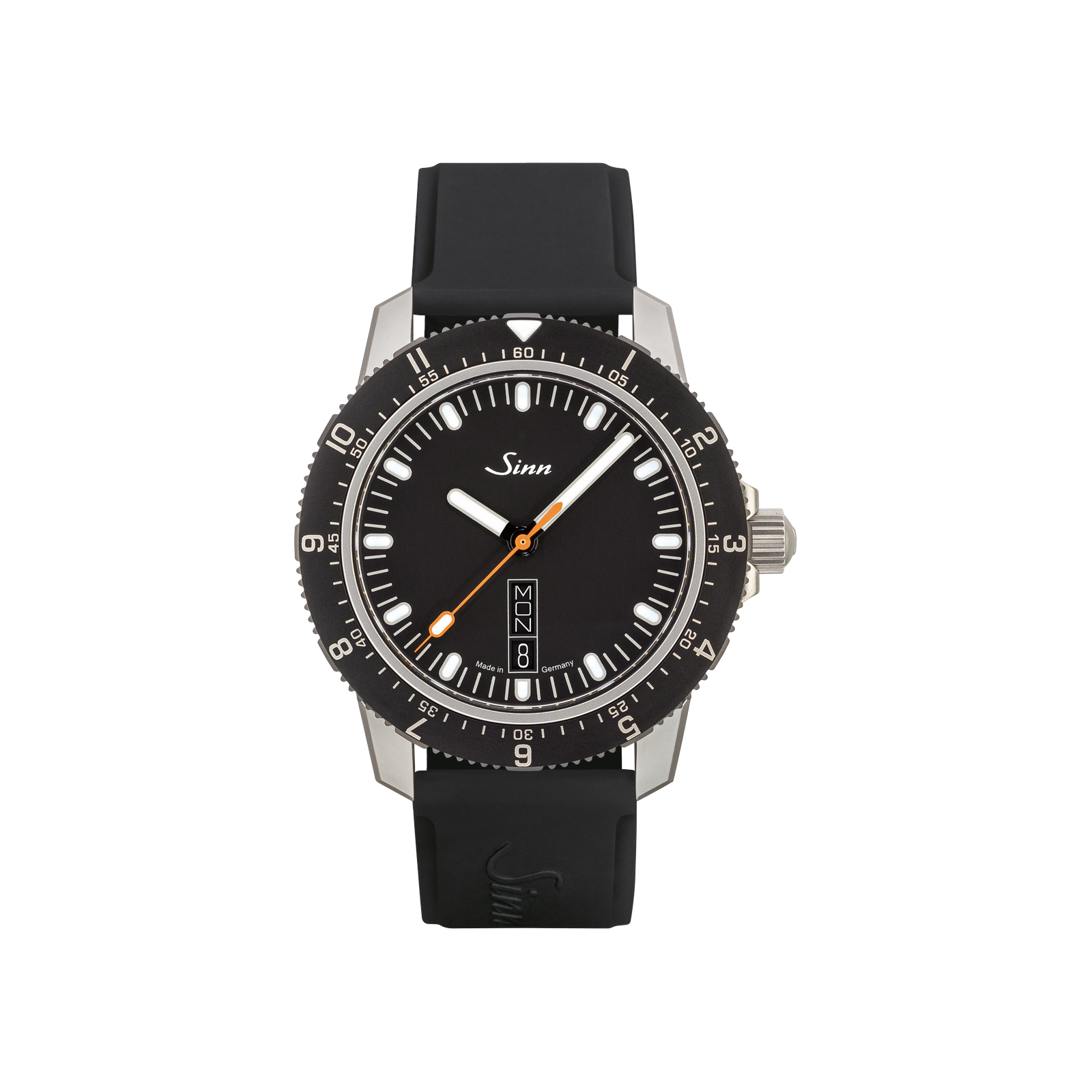 Sinn 105 St Sa 105.010