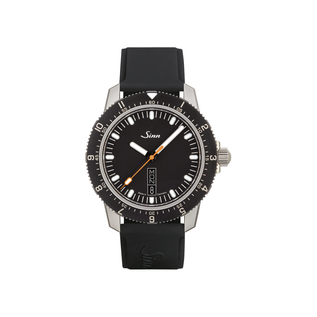 Sinn 105 St Sa 105.010