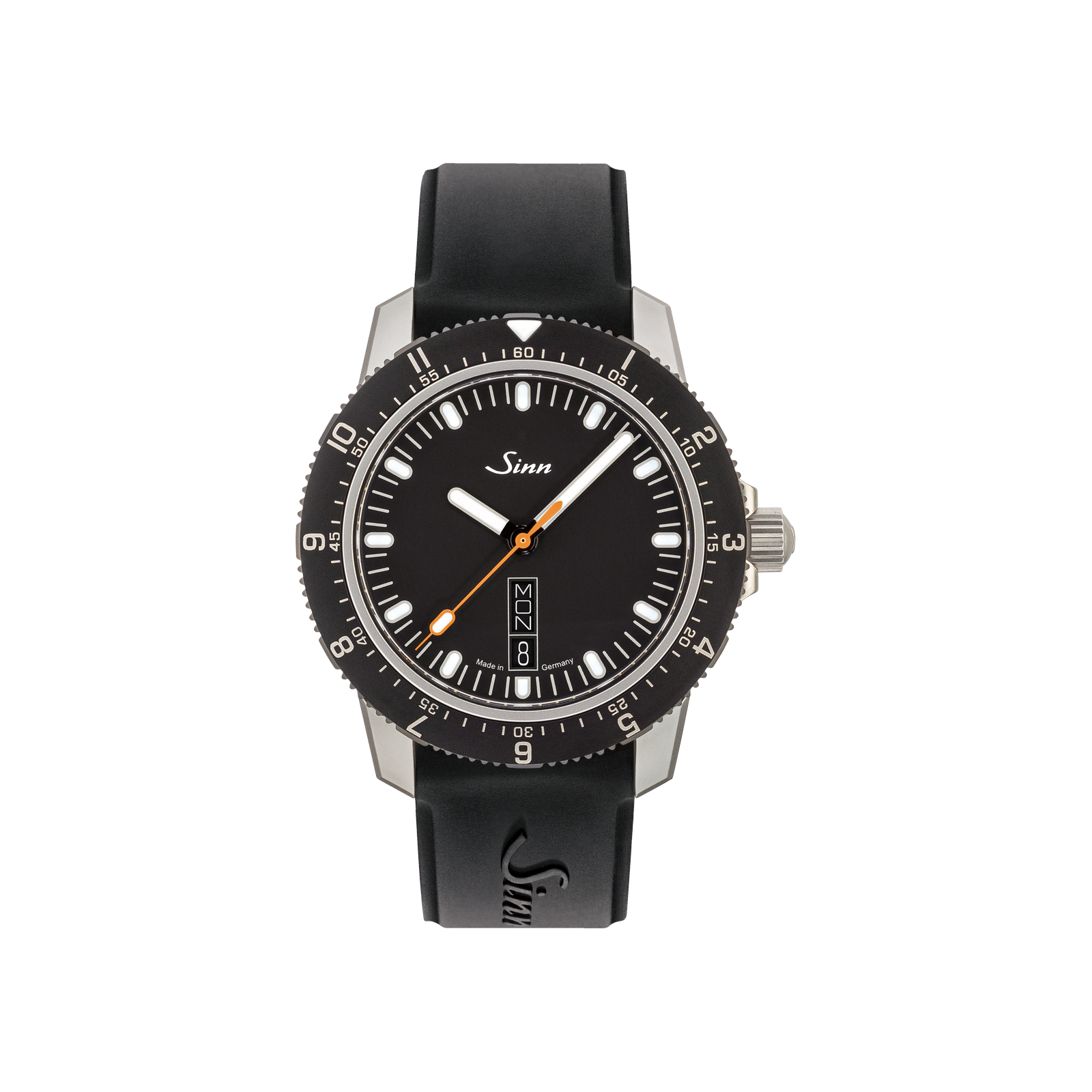 Sinn 105 St Sa 105.010