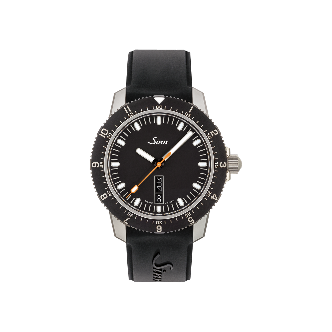 Sinn 105 St Sa 105.010