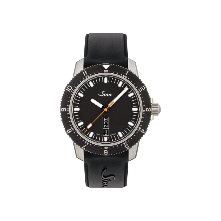 Sinn 105 St Sa 105.010