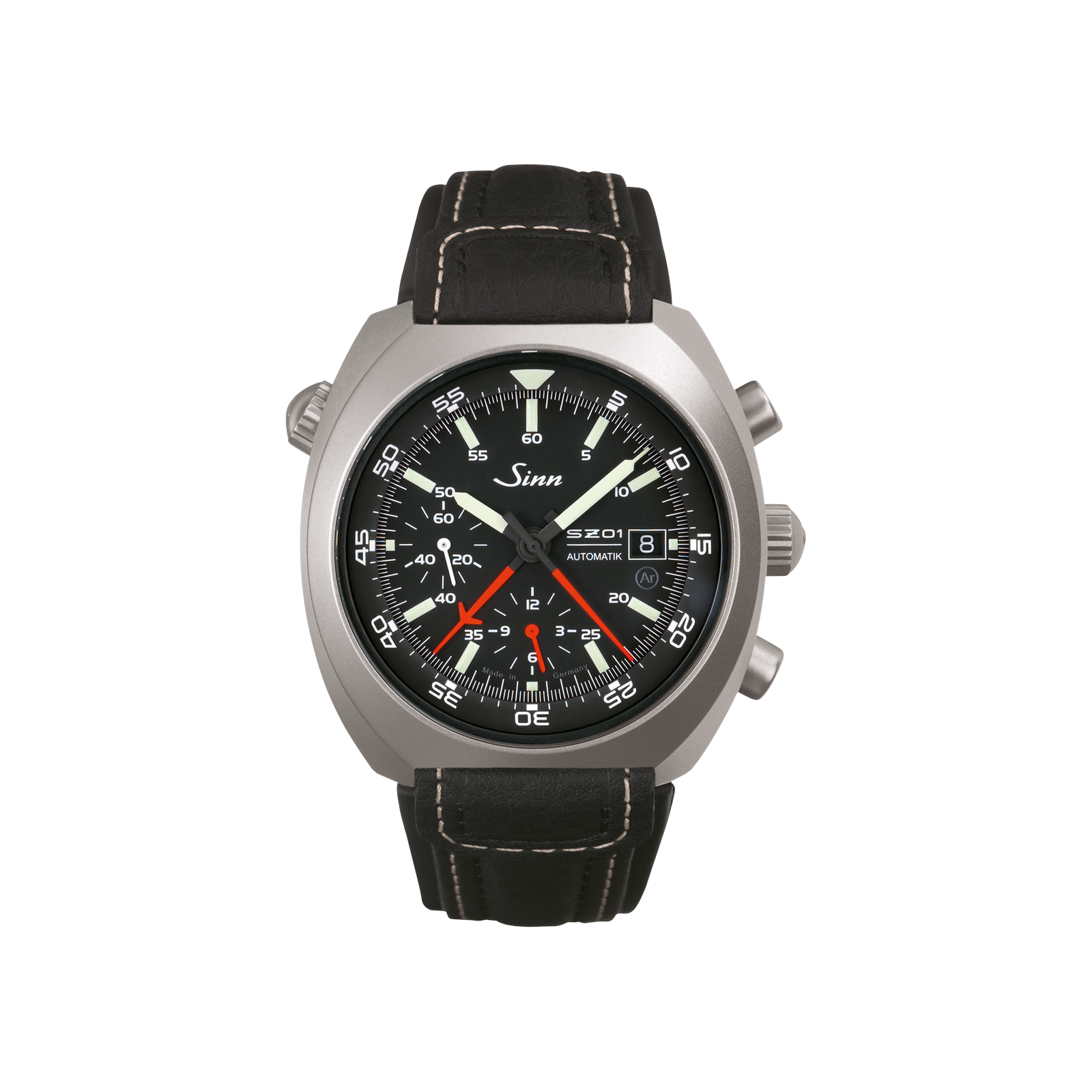 Sinn 140 St 140.020