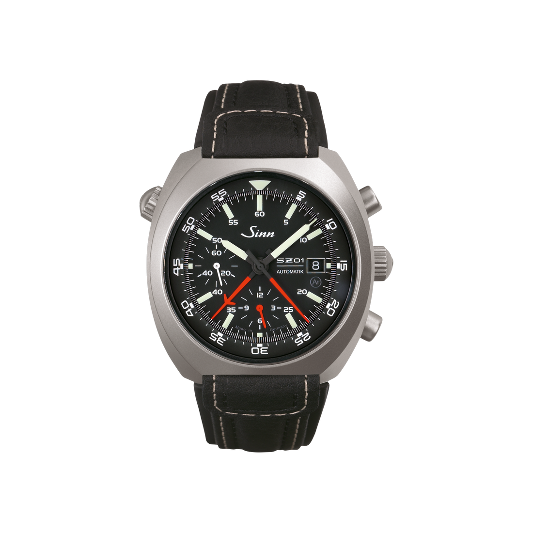 Sinn 140 St 140.020