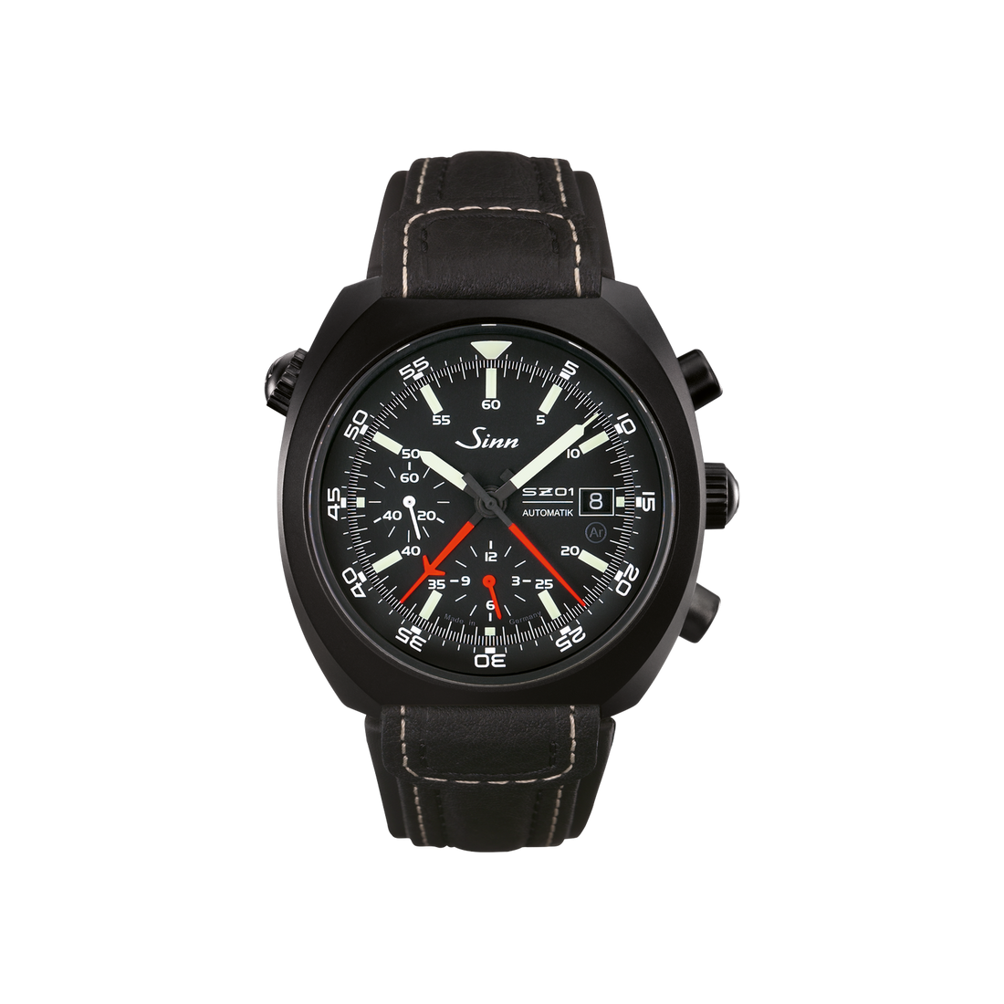 Sinn 140 St S 140.030
