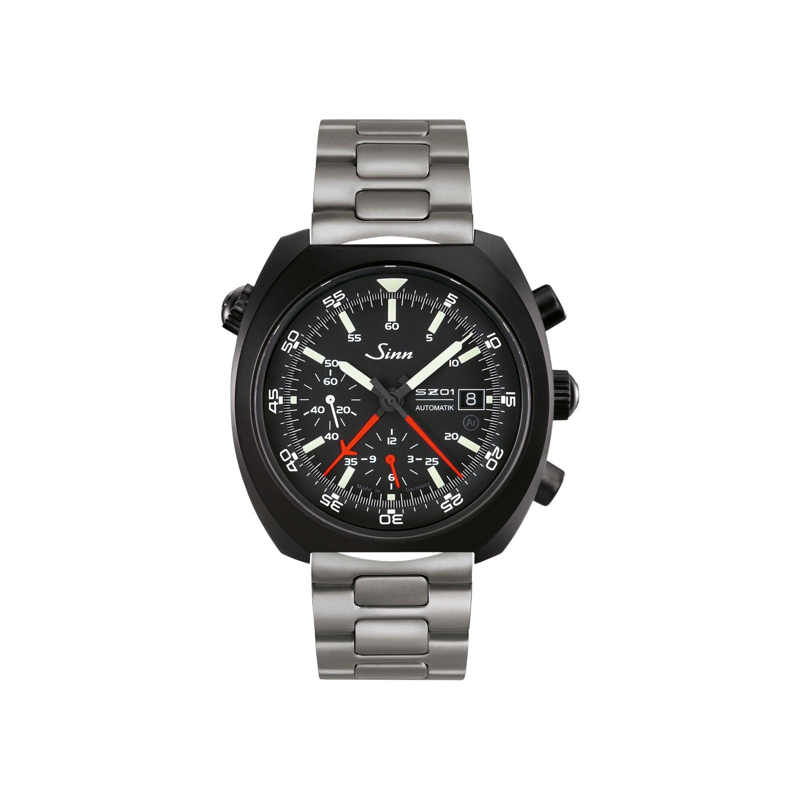 Sinn 140 St S 140.030