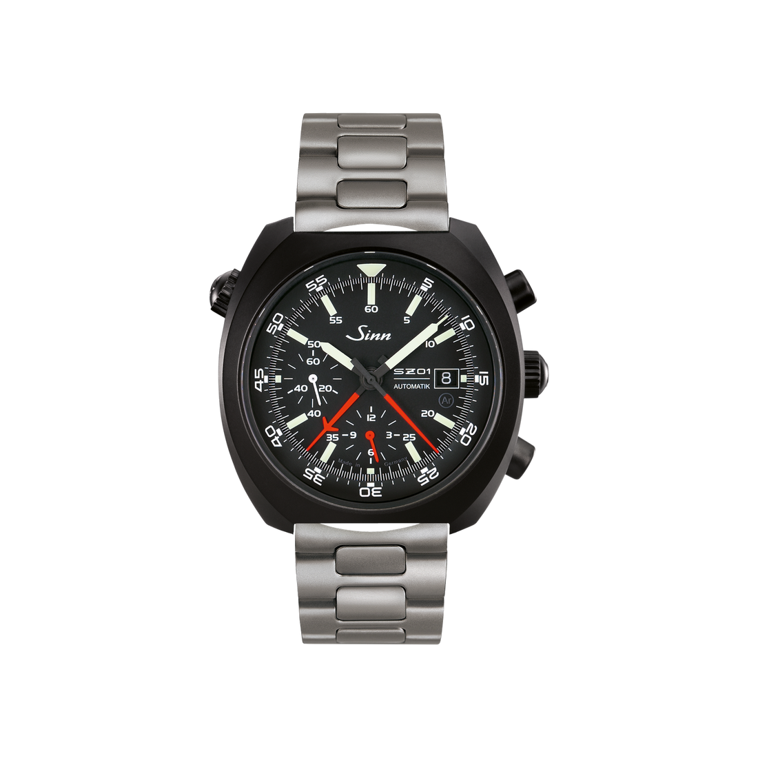 Sinn 140 St S 140.030