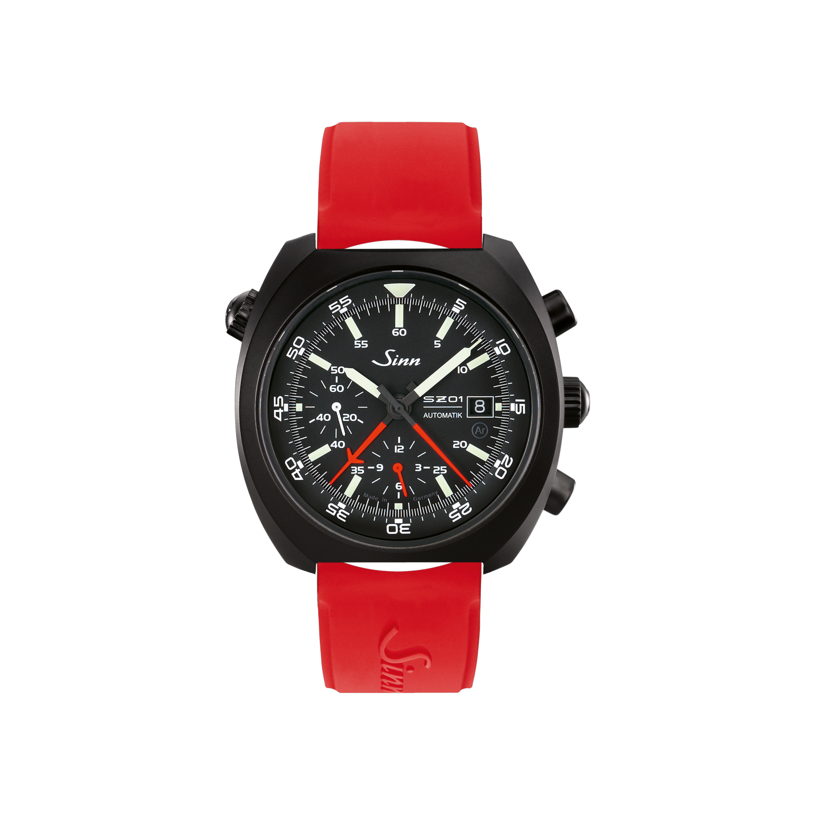 Sinn 140 St S 140.030