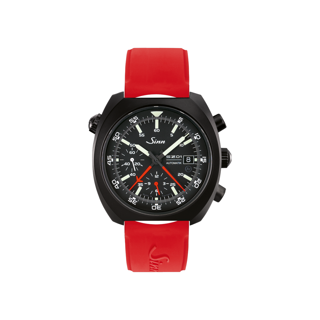 Sinn 140 St S 140.030