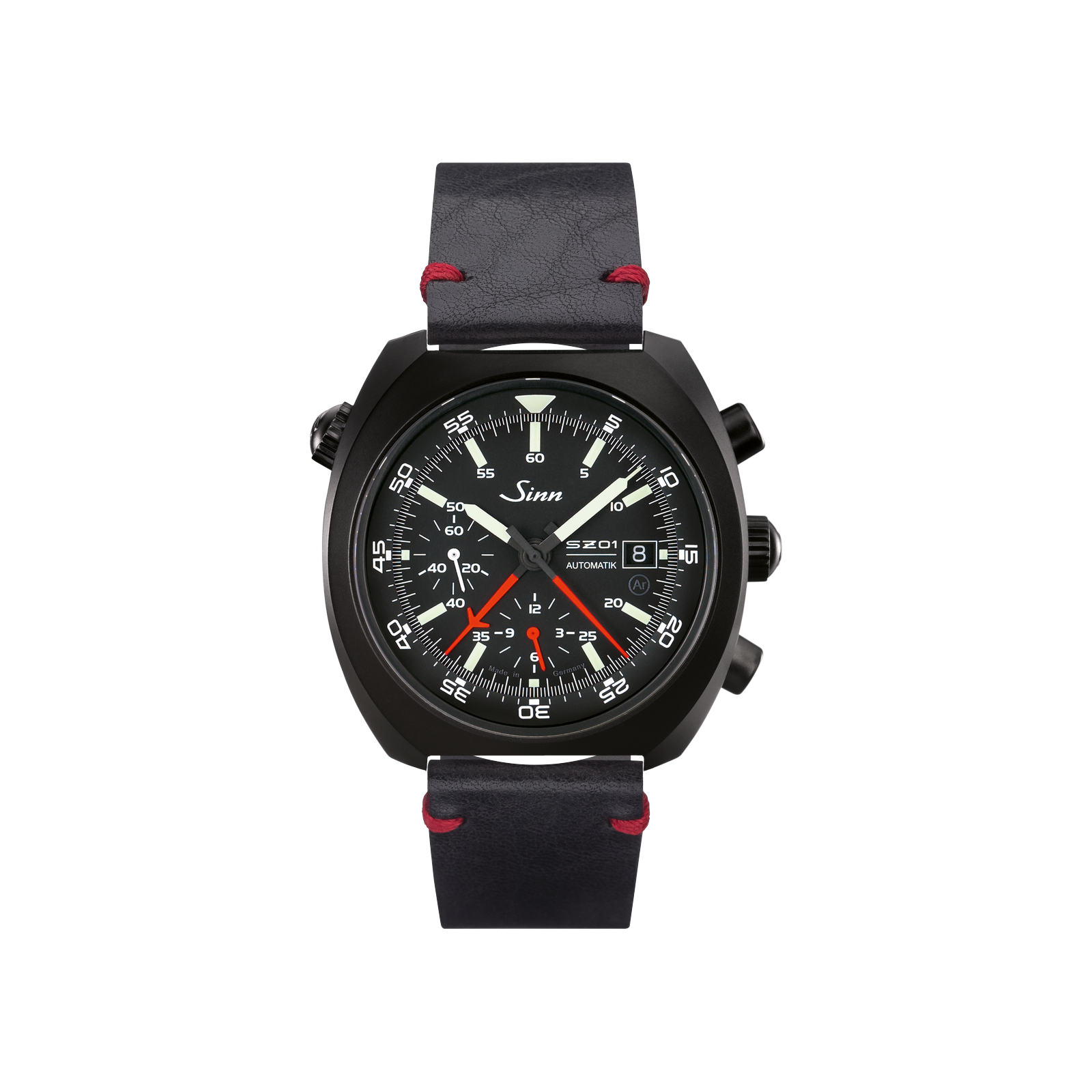 Sinn 140 St S 140.030