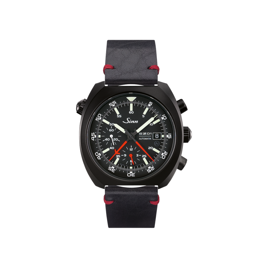 Sinn 140 St S 140.030
