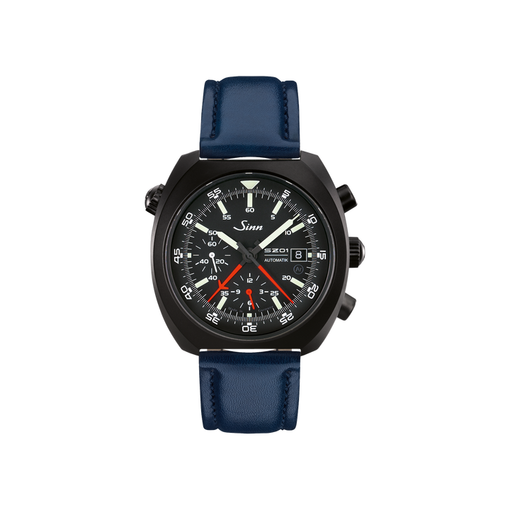 Sinn 140 St S 140.030