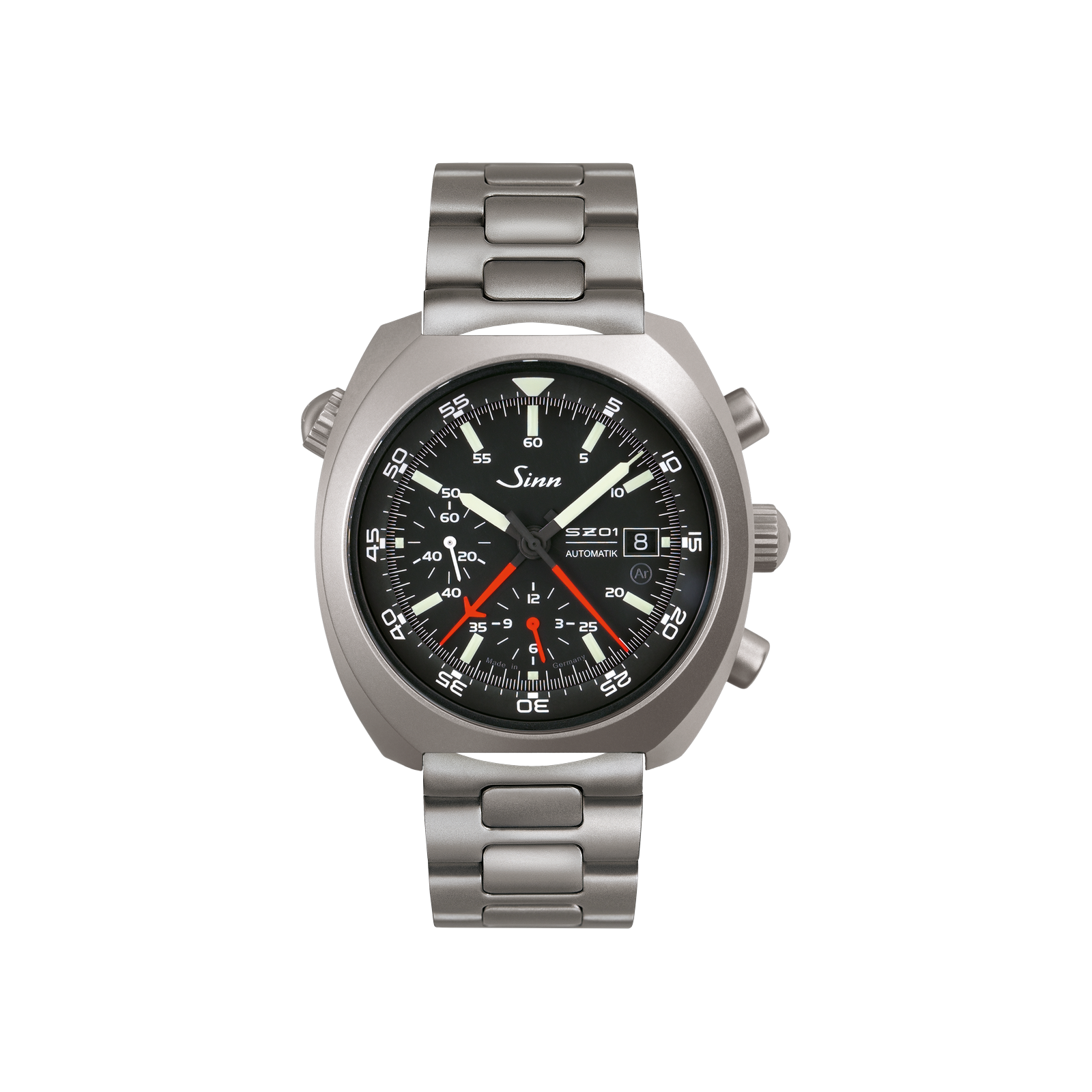 Sinn 140 St 140.020