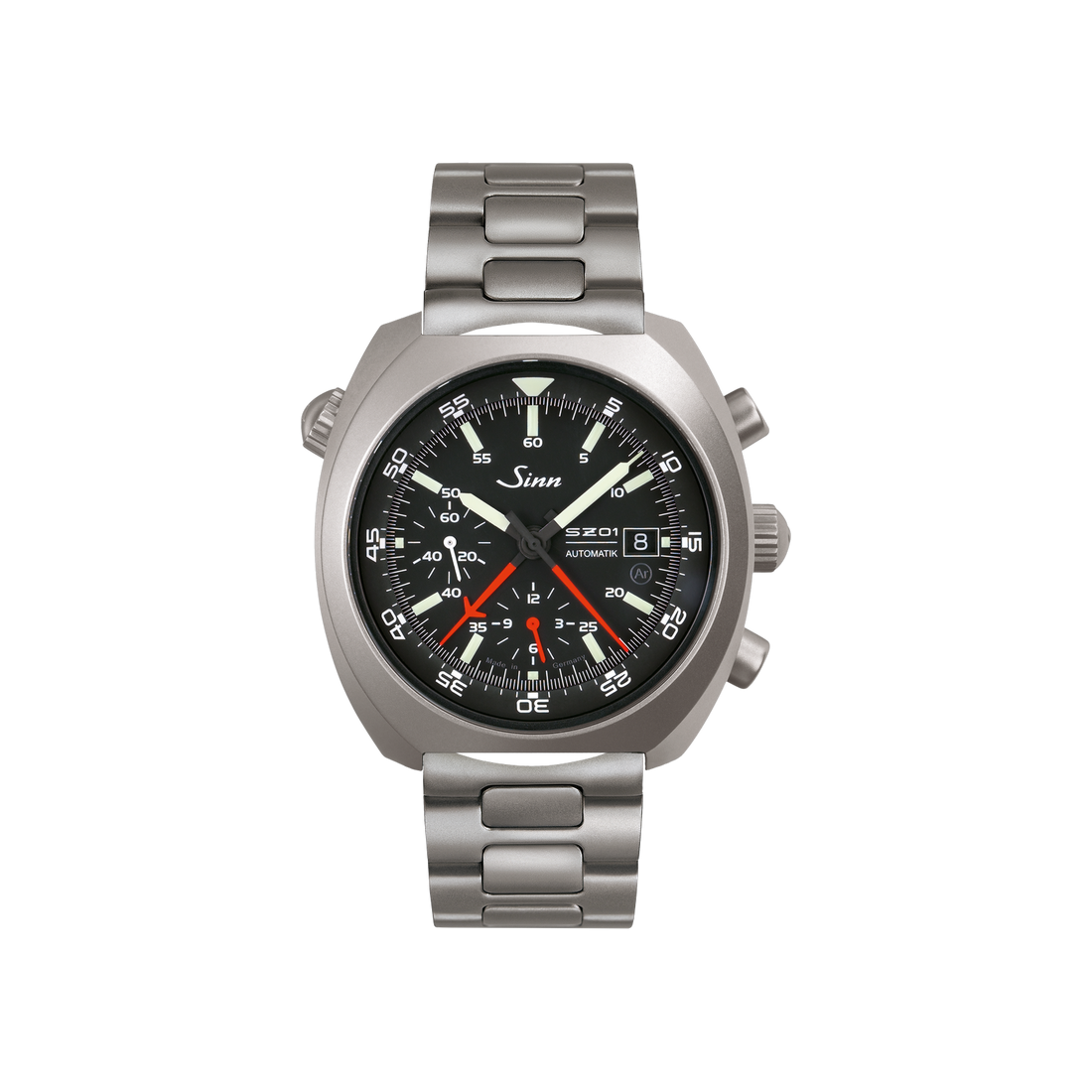 Sinn 140 St 140.020