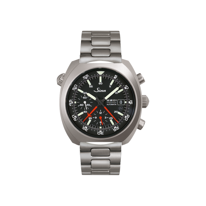 Sinn 140 St 140.020