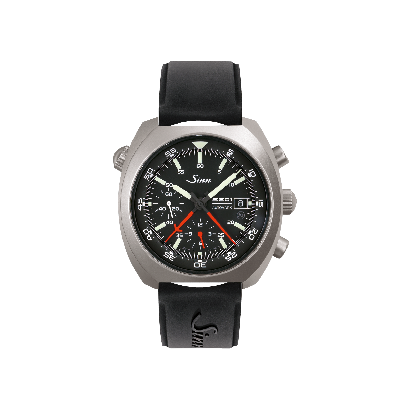 Sinn 140 St 140.020