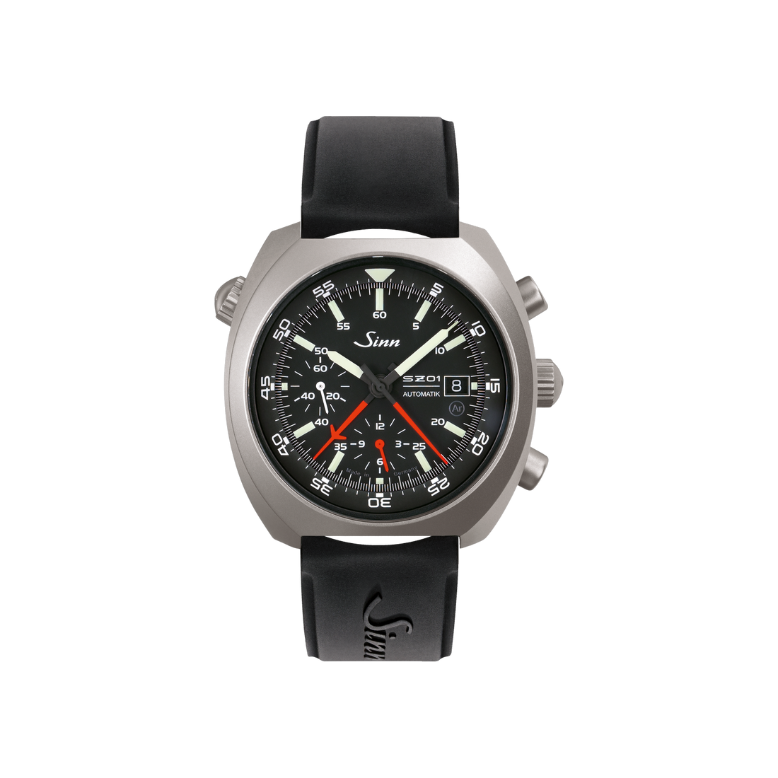Sinn 140 St 140.020