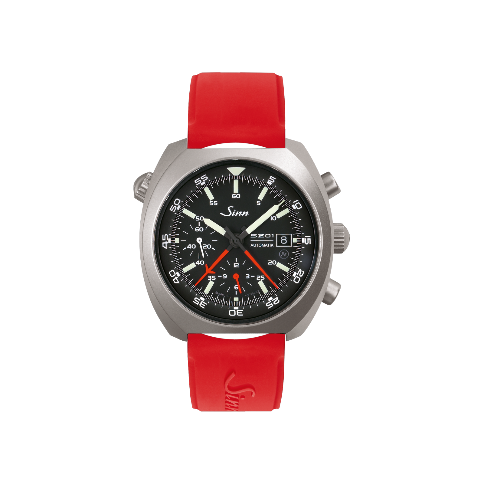 Sinn 140 St 140.020