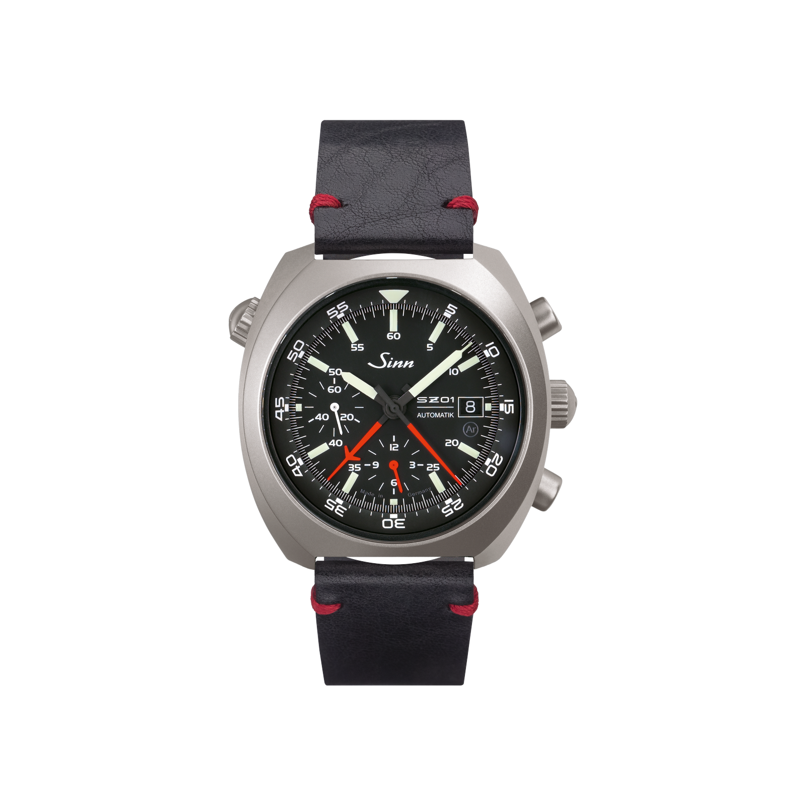 Sinn 140 St 140.020