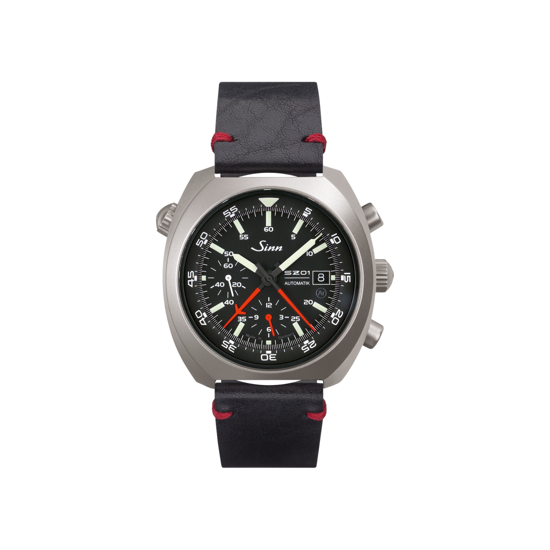 Sinn 140 St 140.020
