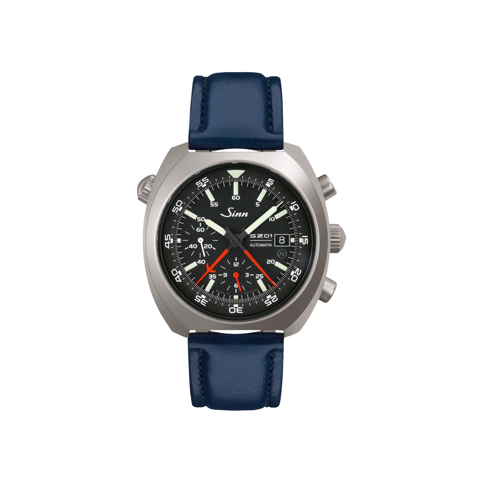 Sinn 140 St 140.020