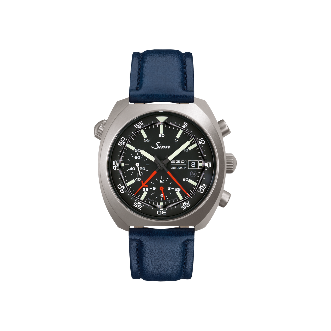 Sinn 140 St 140.020