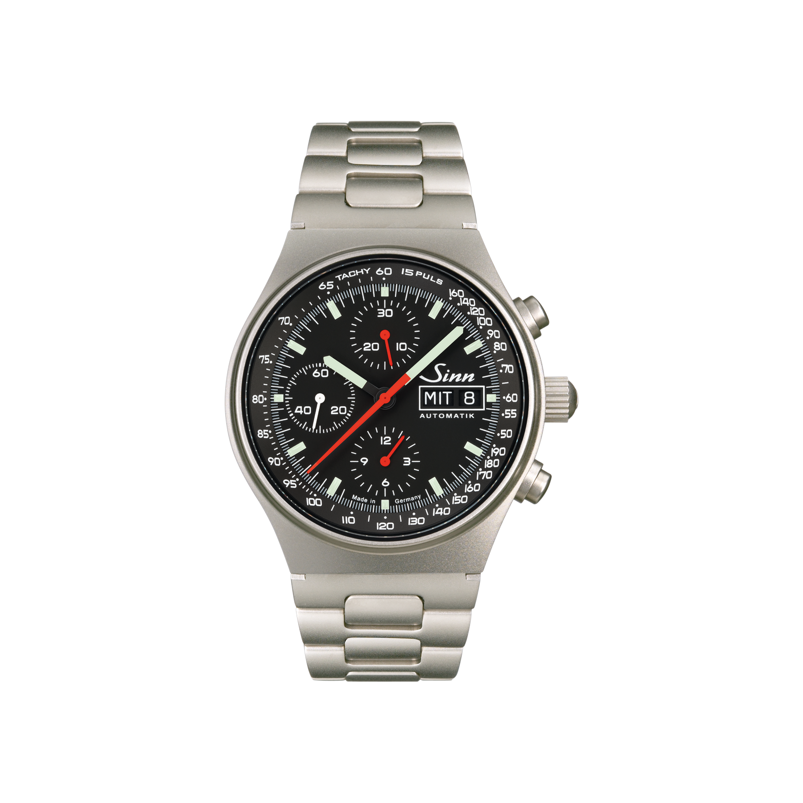 Sinn 144 St Sa 144.066