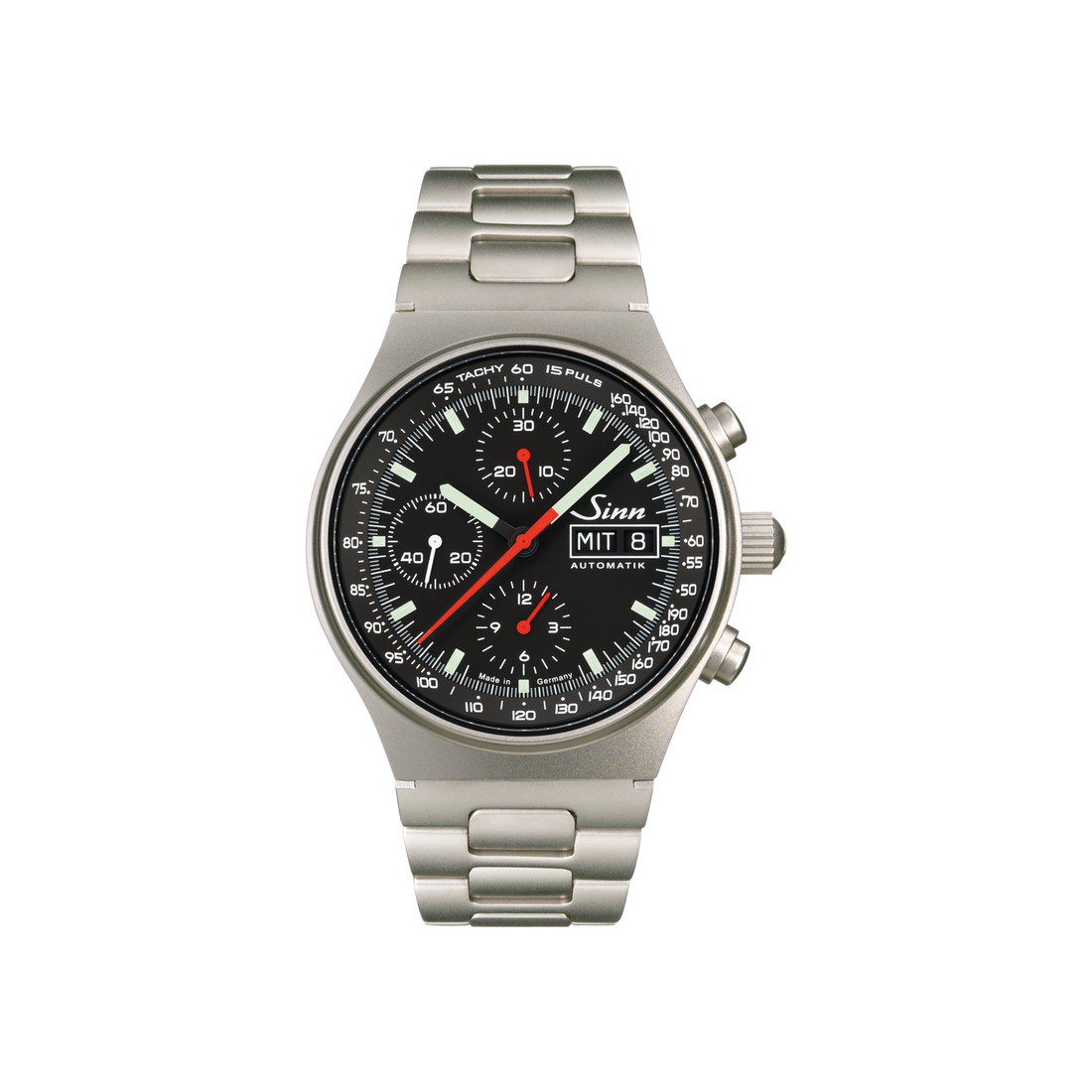 Sinn 144 St Sa 144.066