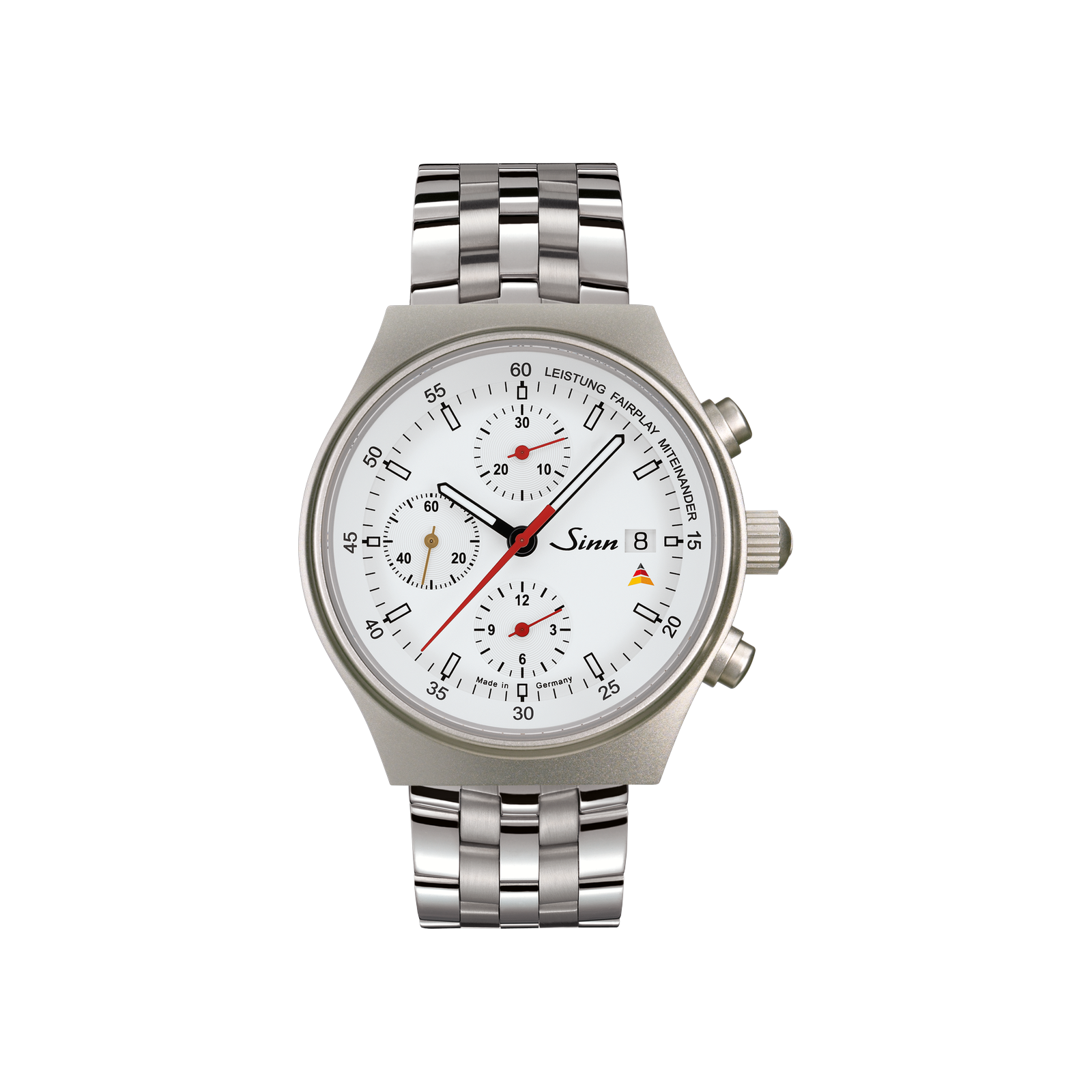 Sinn 144 St Sa Sporthilfe 144.0622