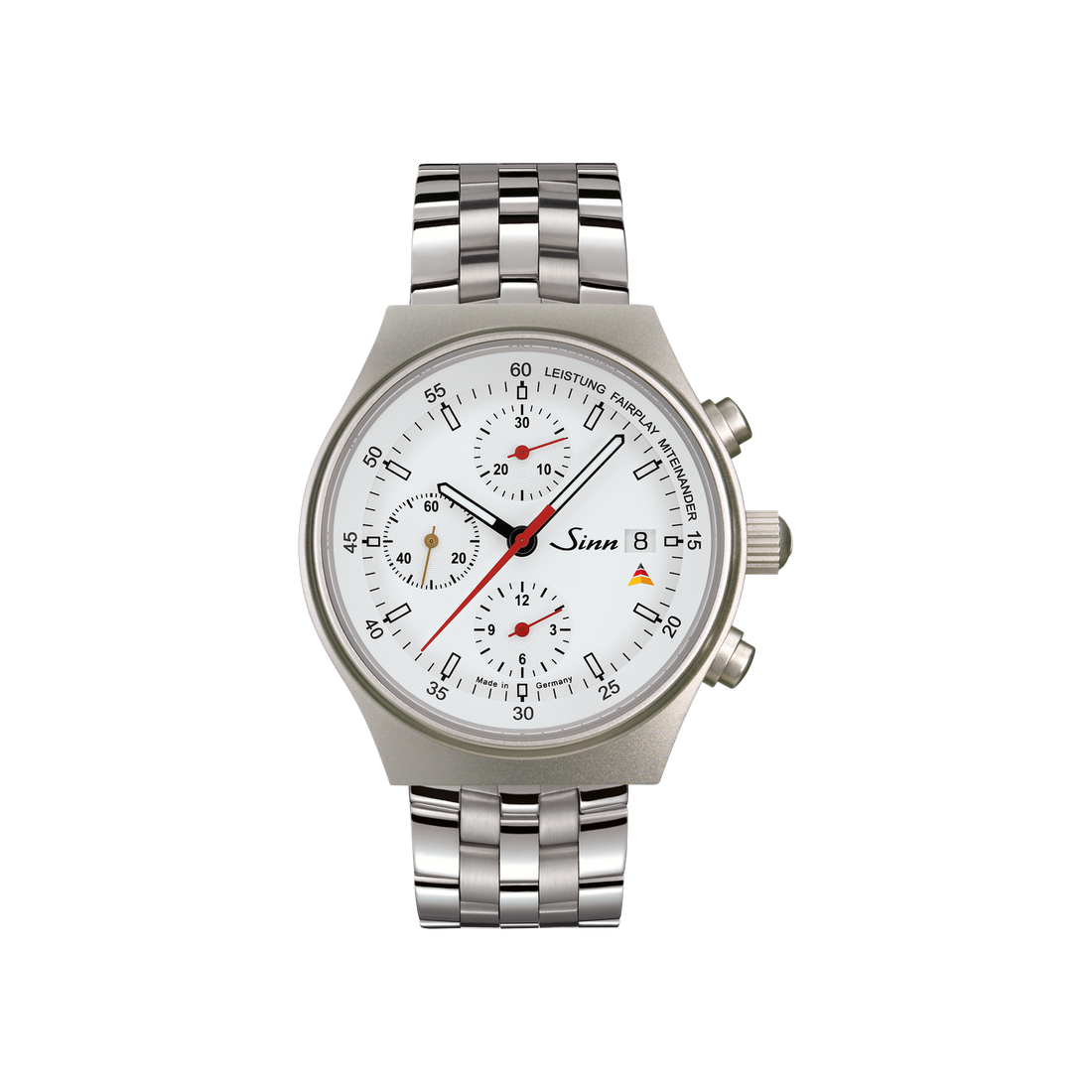 Sinn 144 St Sa Sporthilfe 144.0622