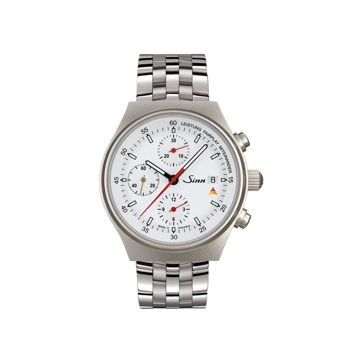 Sinn 144 St Sa Sporthilfe 144.0622