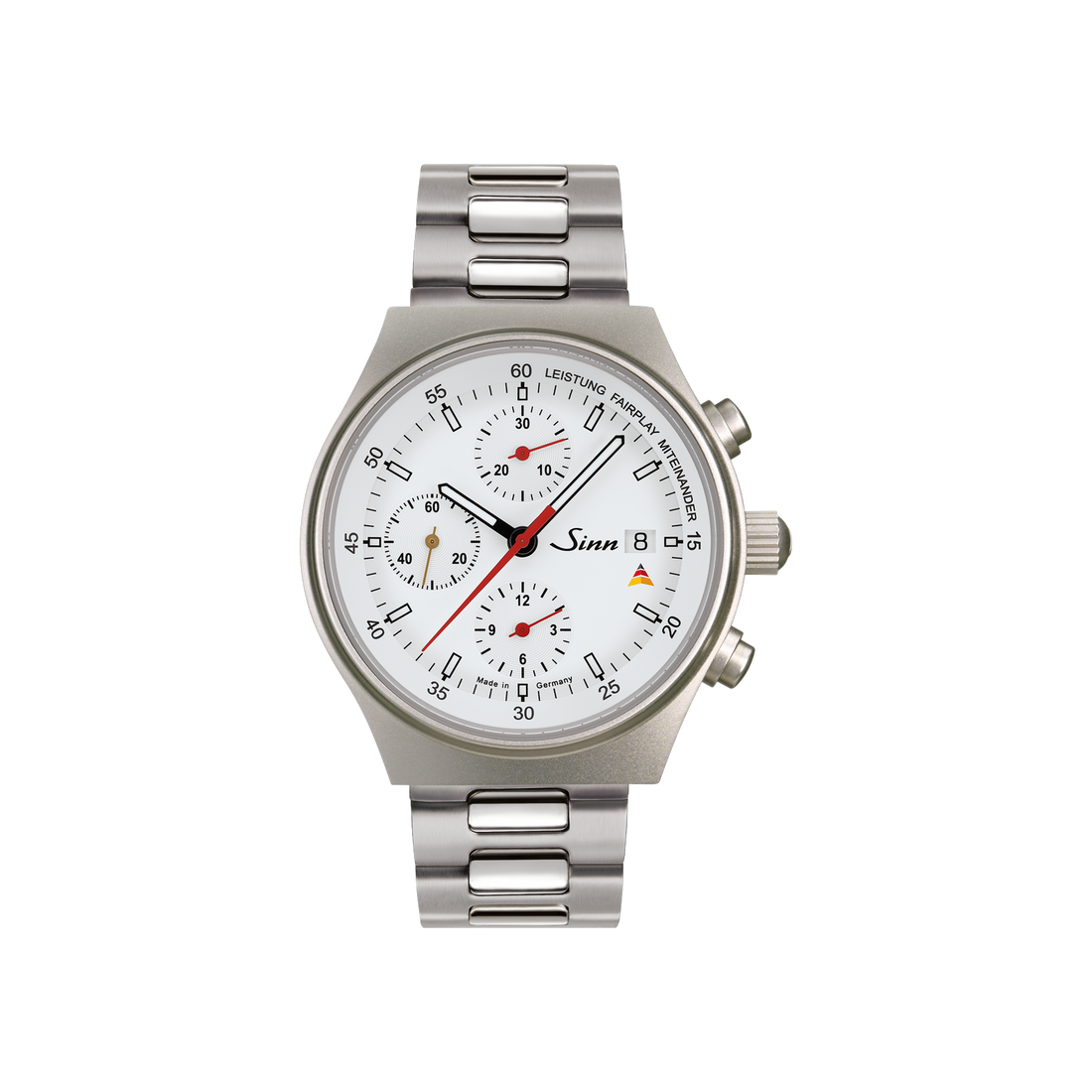 Sinn 144 St Sa Sporthilfe 144.0622
