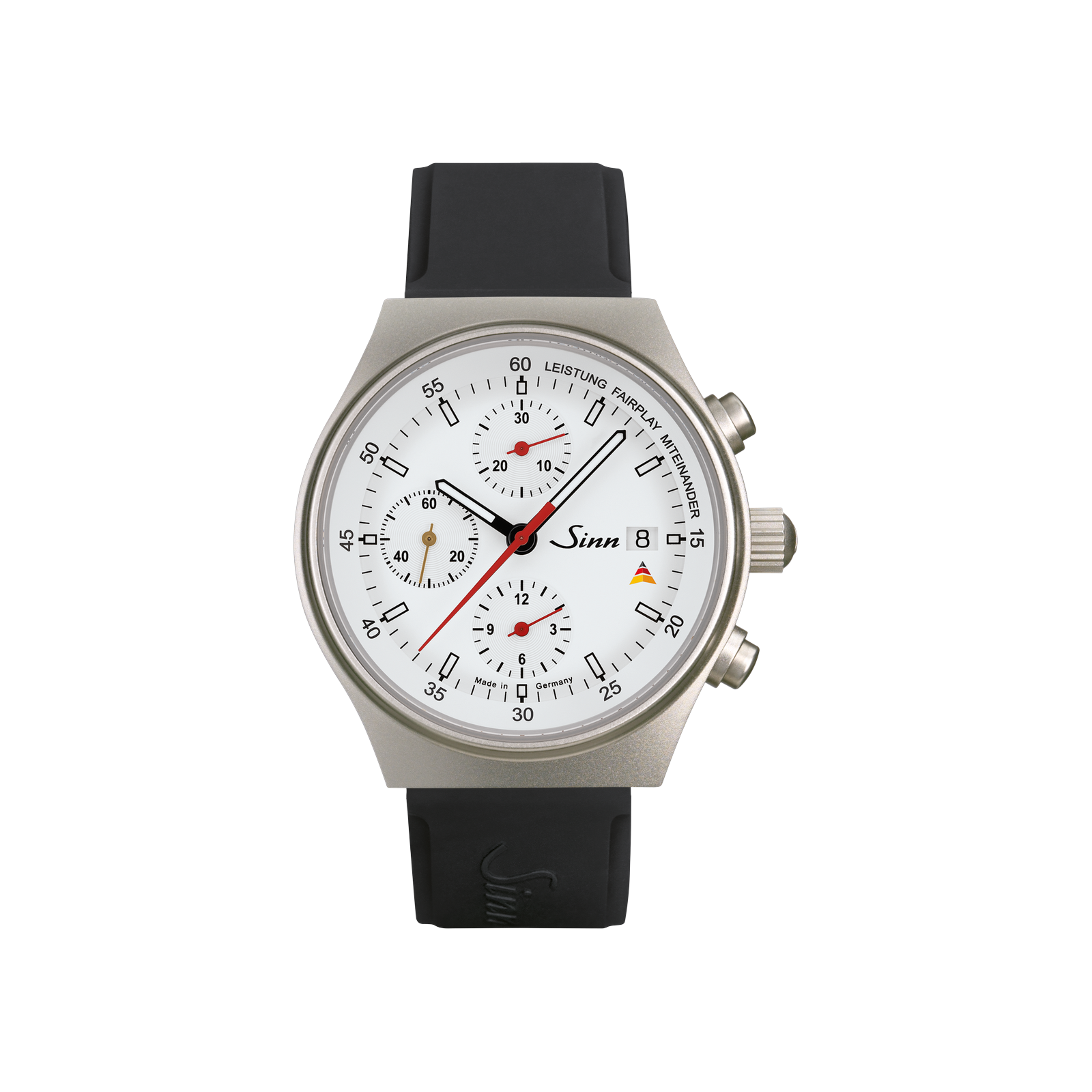 Sinn 144 St Sa Sporthilfe 144.0622