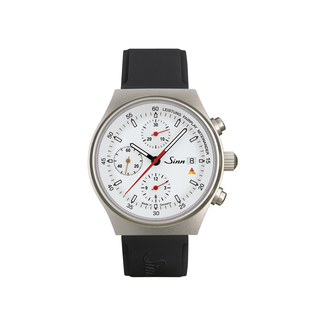 Sinn 144 St Sa Sporthilfe 144.0622
