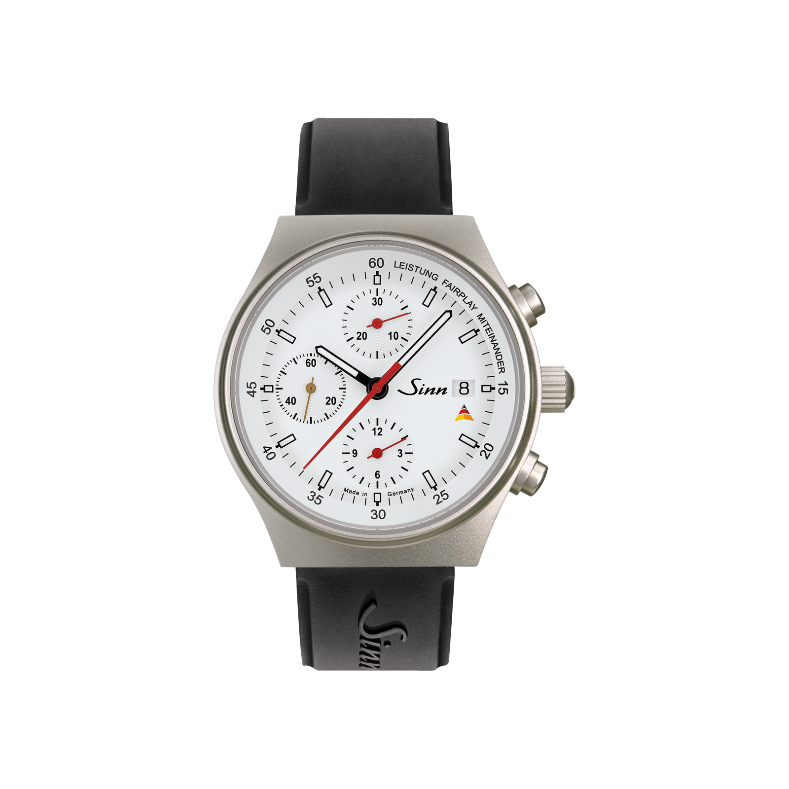 Sinn 144 St Sa Sporthilfe 144.0622