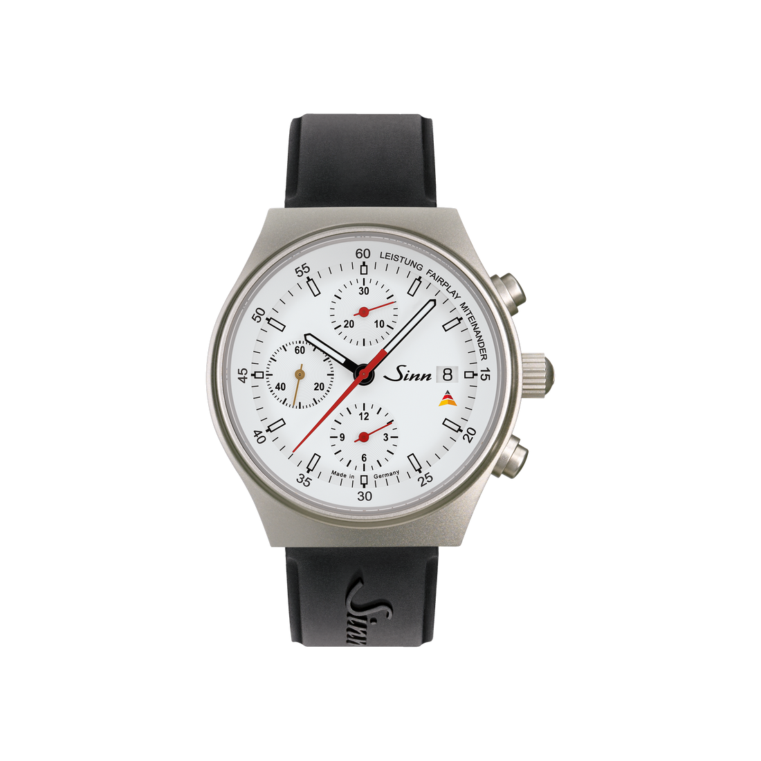 Sinn 144 St Sa Sporthilfe 144.0622