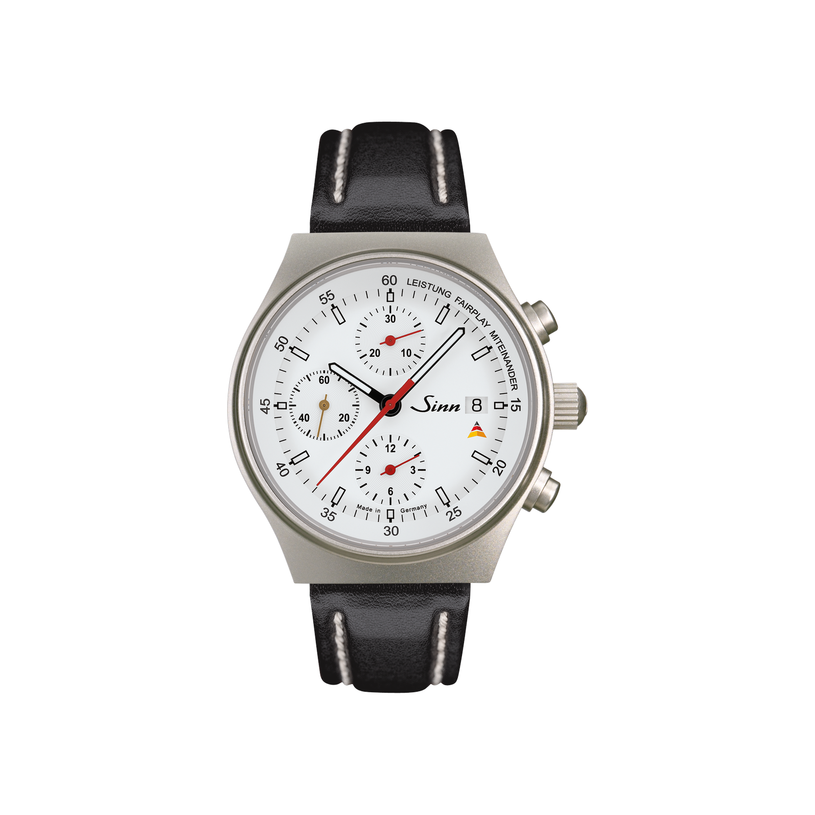Sinn 144 St Sa Sporthilfe 144.0622