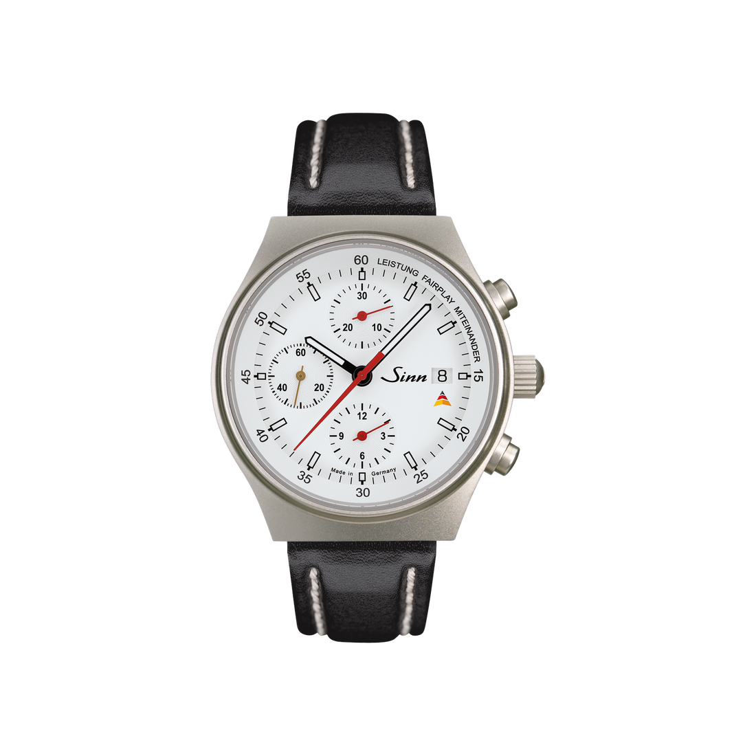 Sinn 144 St Sa Sporthilfe 144.0622