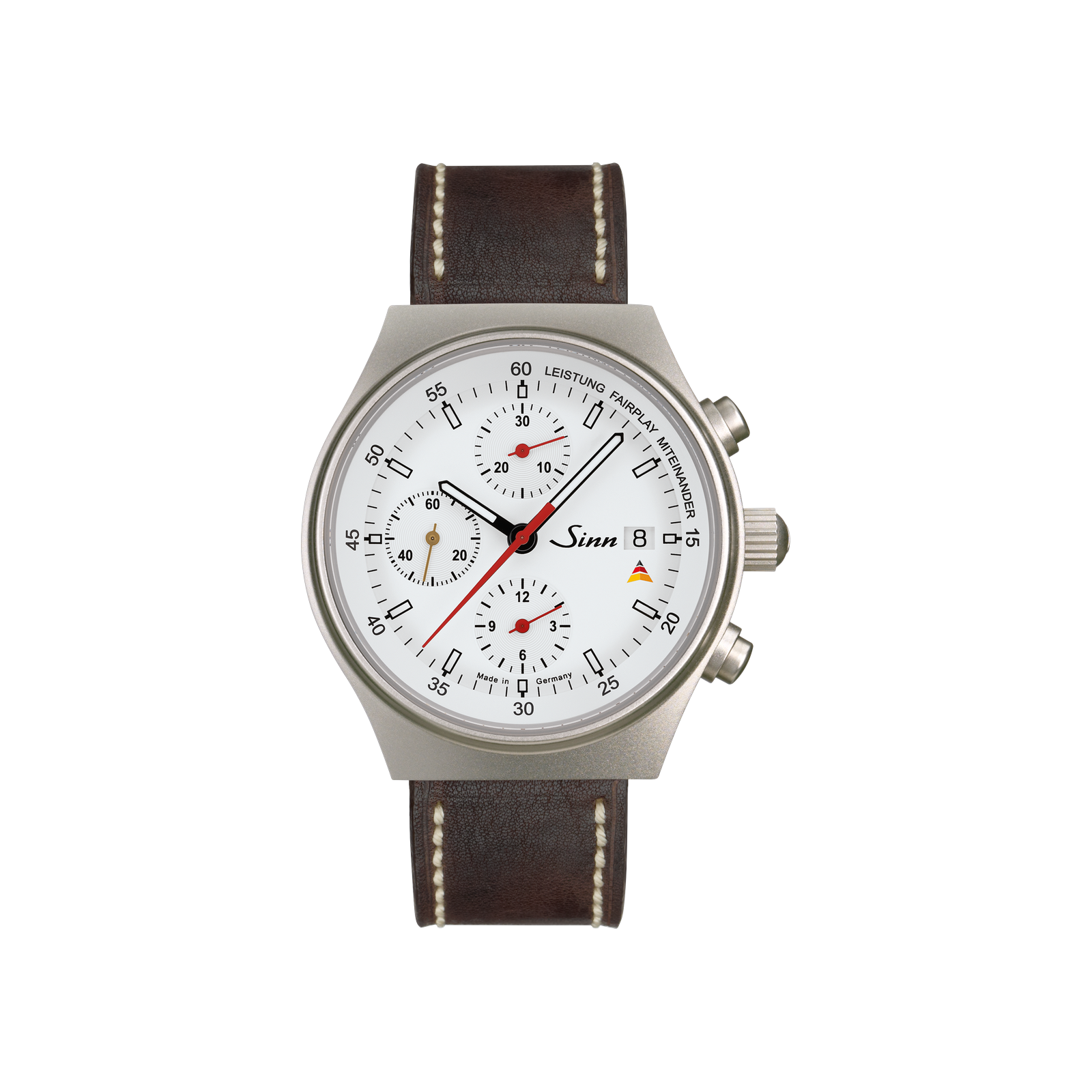 Sinn 144 St Sa Sporthilfe 144.0622