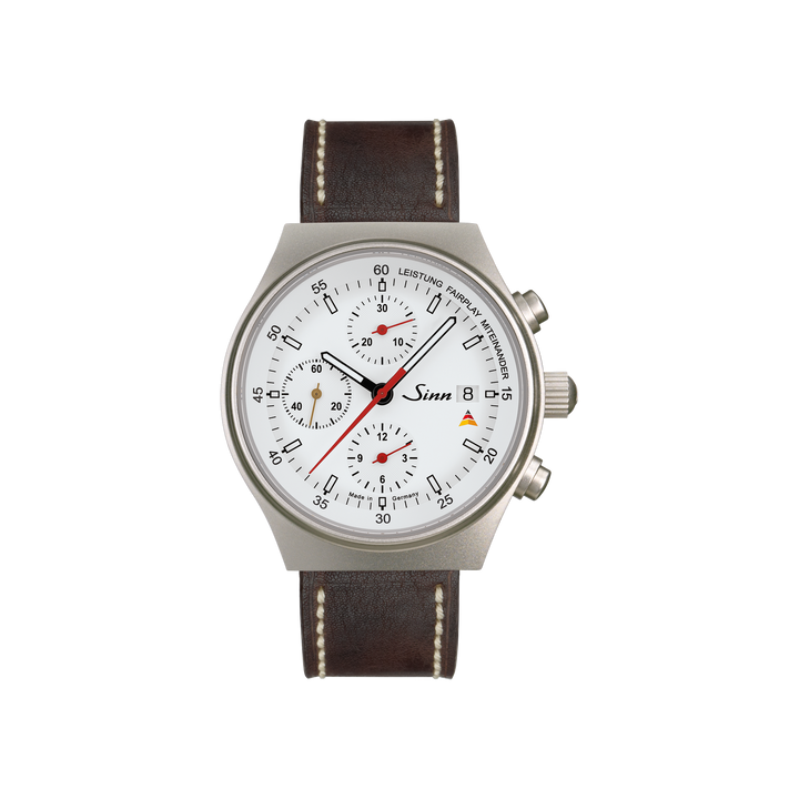 Sinn 144 St Sa Sporthilfe 144.0622