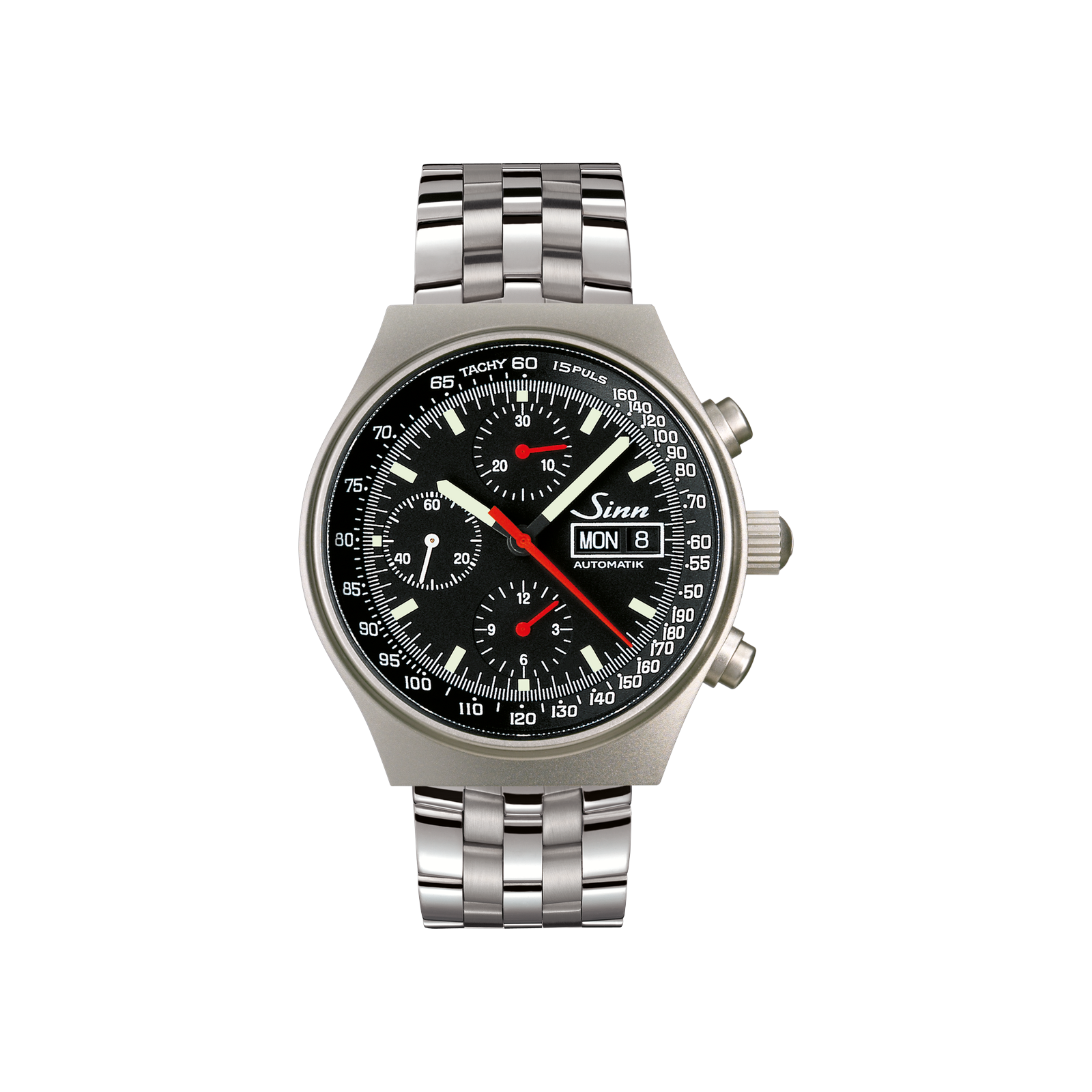 Sinn 144 St Sa 144.066