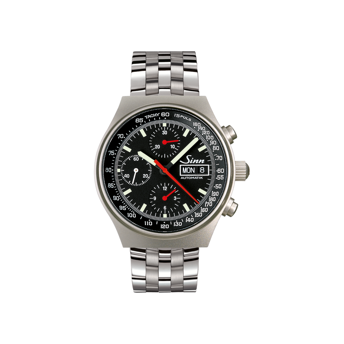 Sinn 144 St Sa 144.066