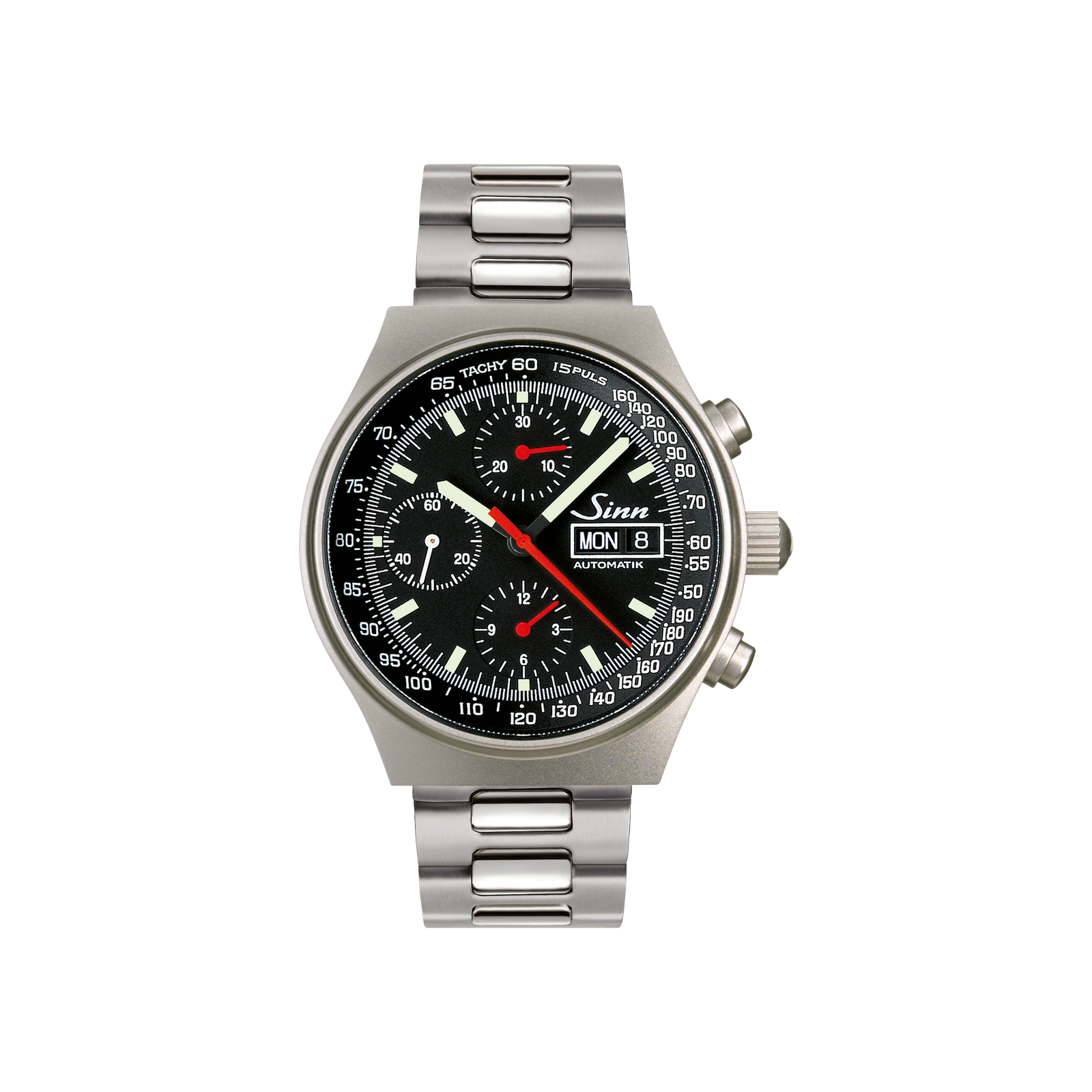Sinn 144 St Sa 144.066