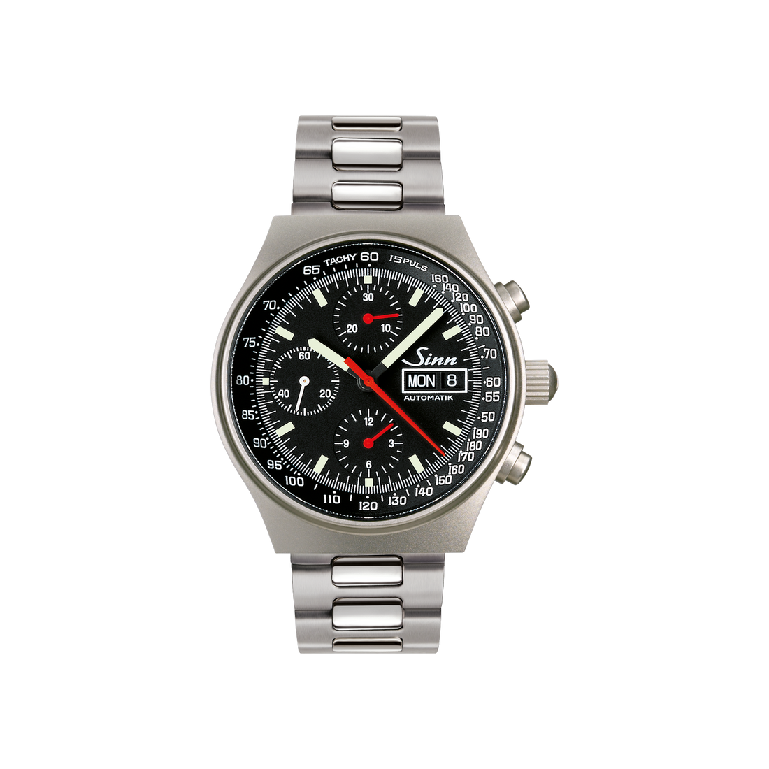 Sinn 144 St Sa 144.066
