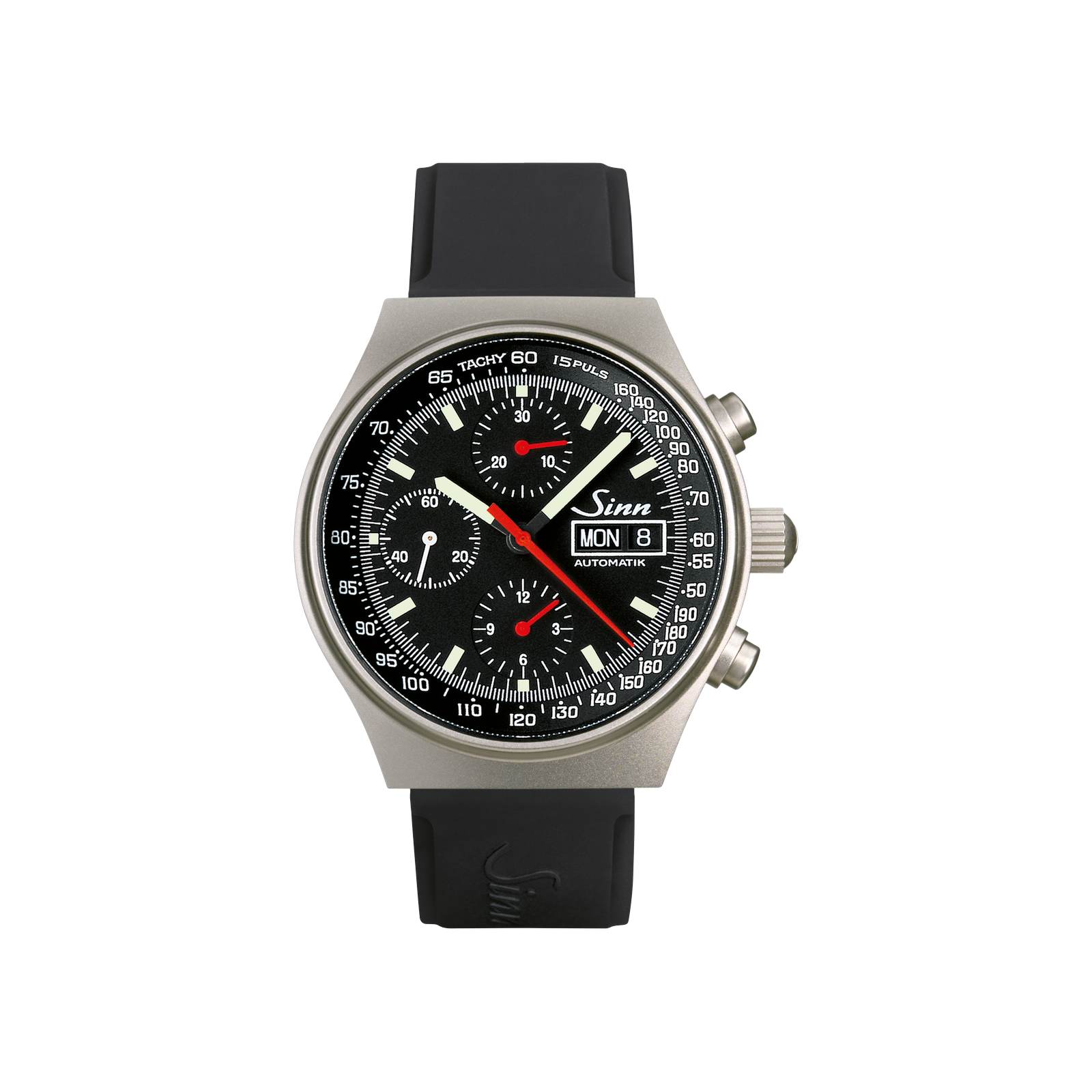 Sinn 144 St Sa 144.066